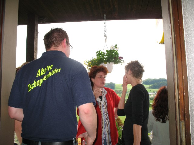 ../Images/Altersausflug 2008 257.jpg